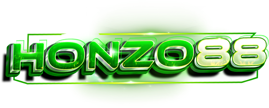 honzo88 เว็บสล็อตแตกหนัก จ่ายจริงทุกยอด ระบบออโต้ทันใจ